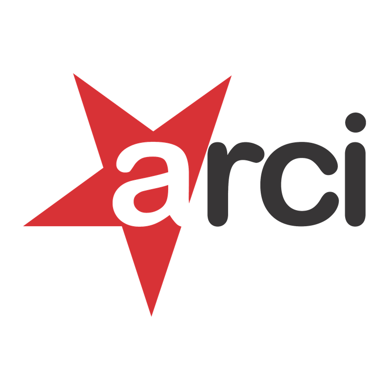 arci-nazionale-logo