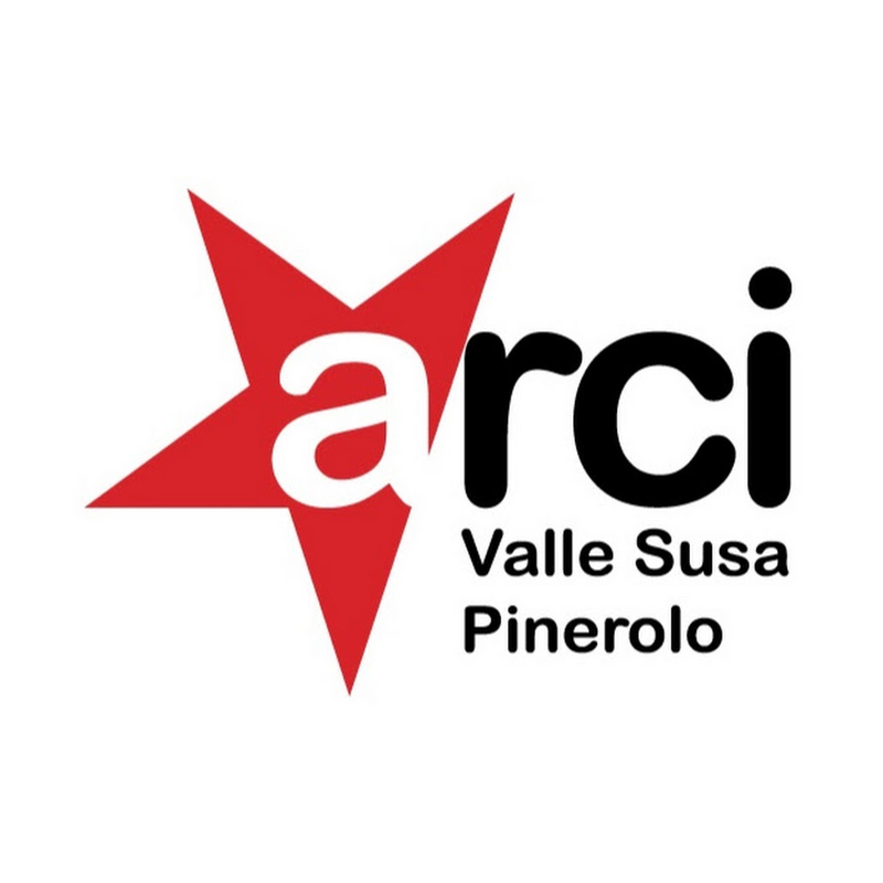 arci-valle-susa-pinerolo-logo
