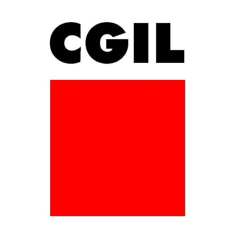 cgil-logo