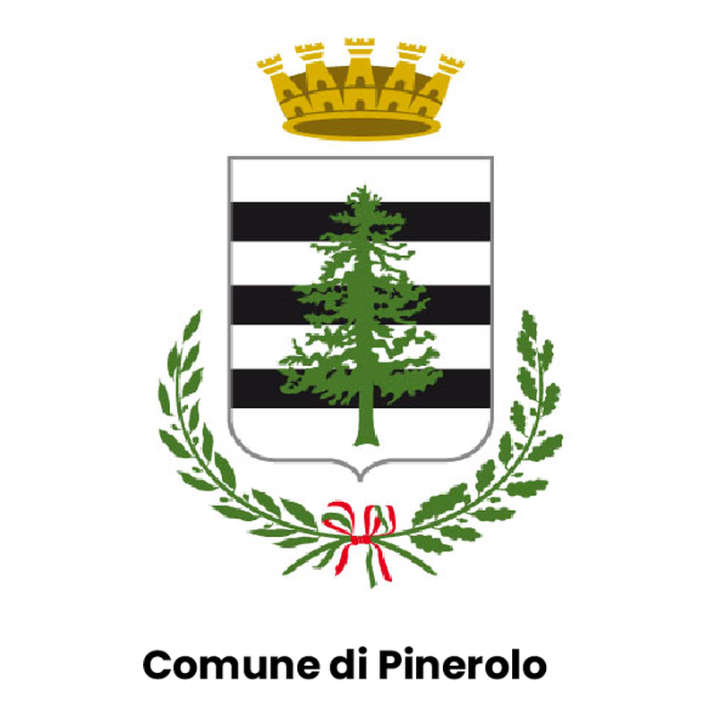 comune-di-pinerolo-logo