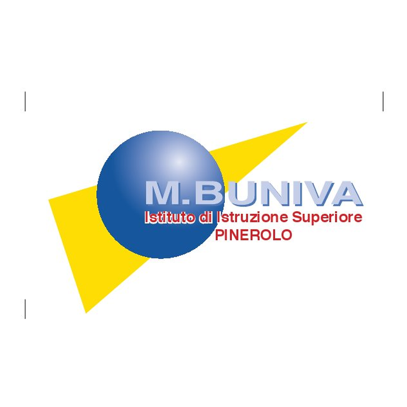 istituto-buniva-pinerolo-logo
