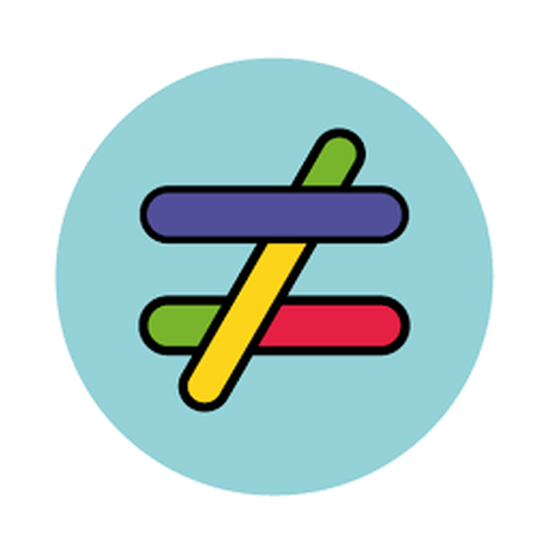 simbolo-uguaglianza-logo