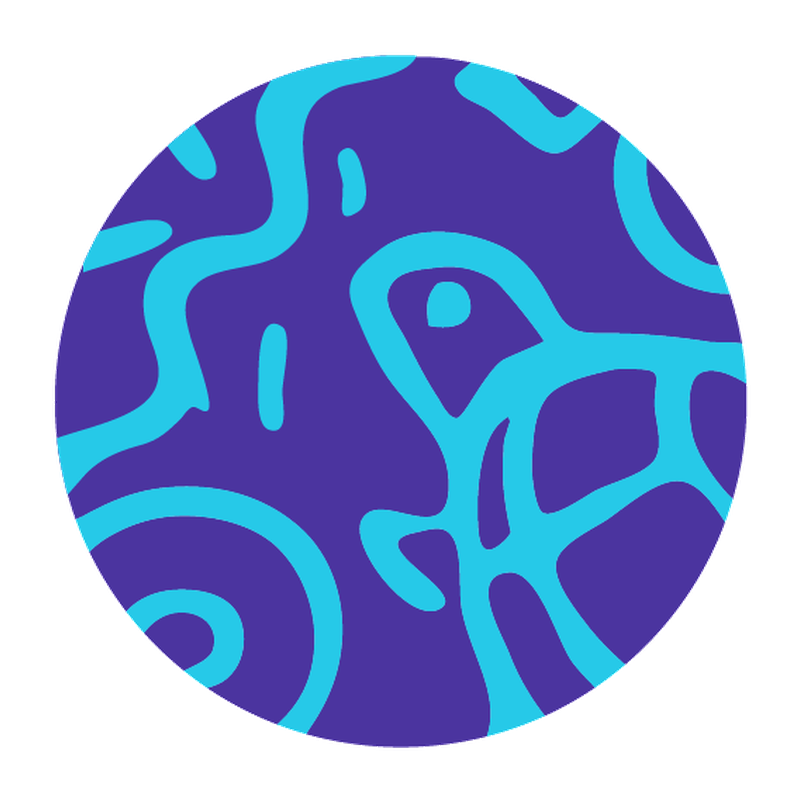 tarta-volante-cooperativa-sociale-logo