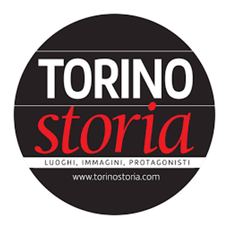 torino-storia-logo